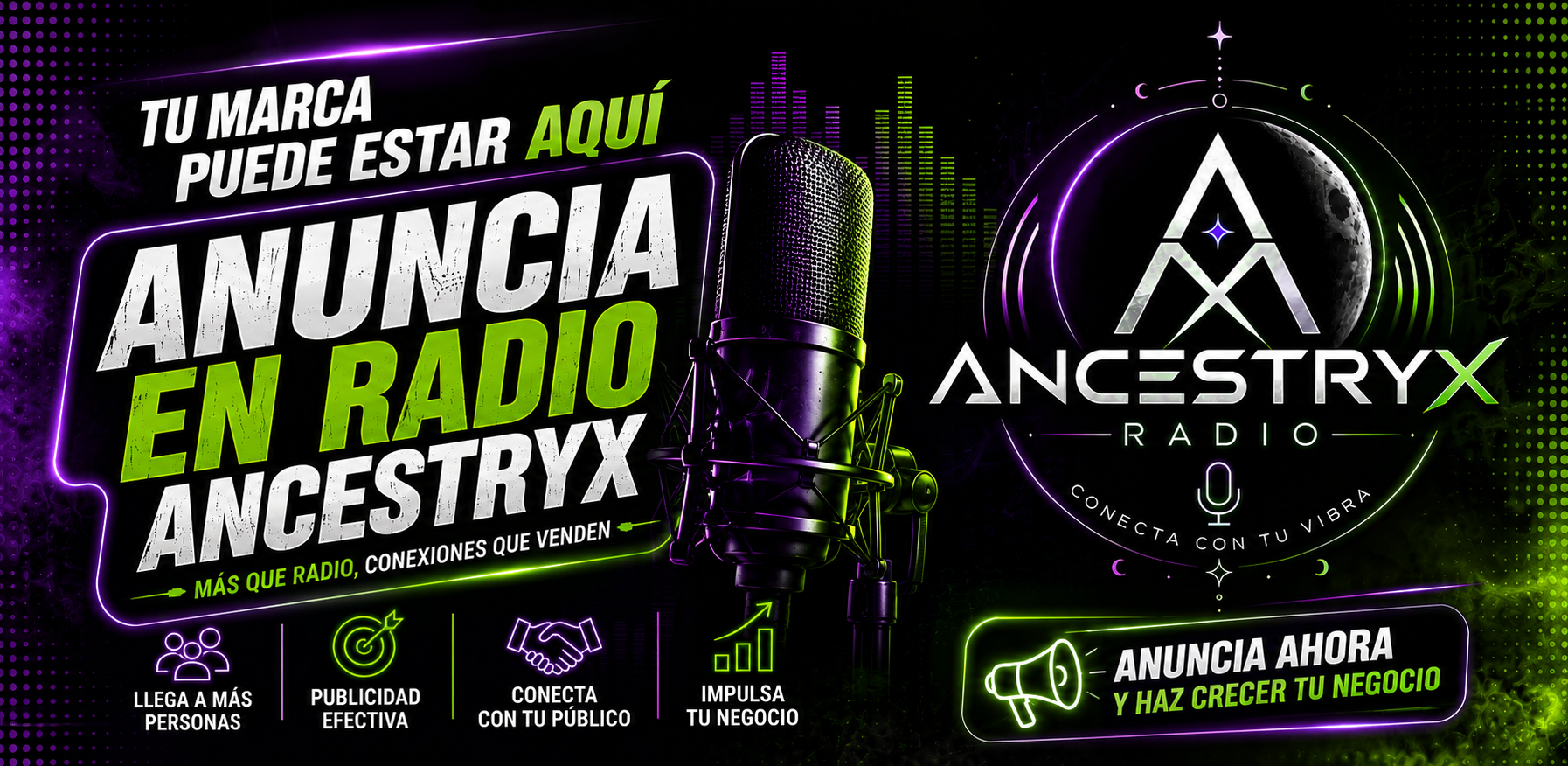 Anuncio de nuestro auspiciante 4