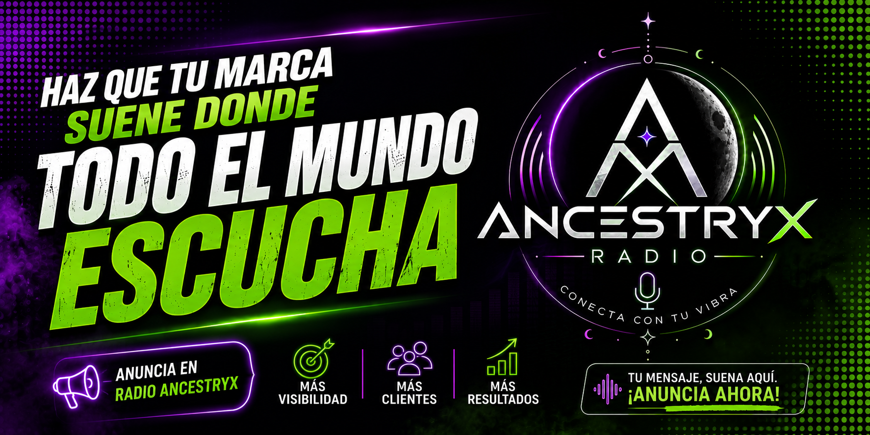 Anuncio de nuestro auspiciante 3