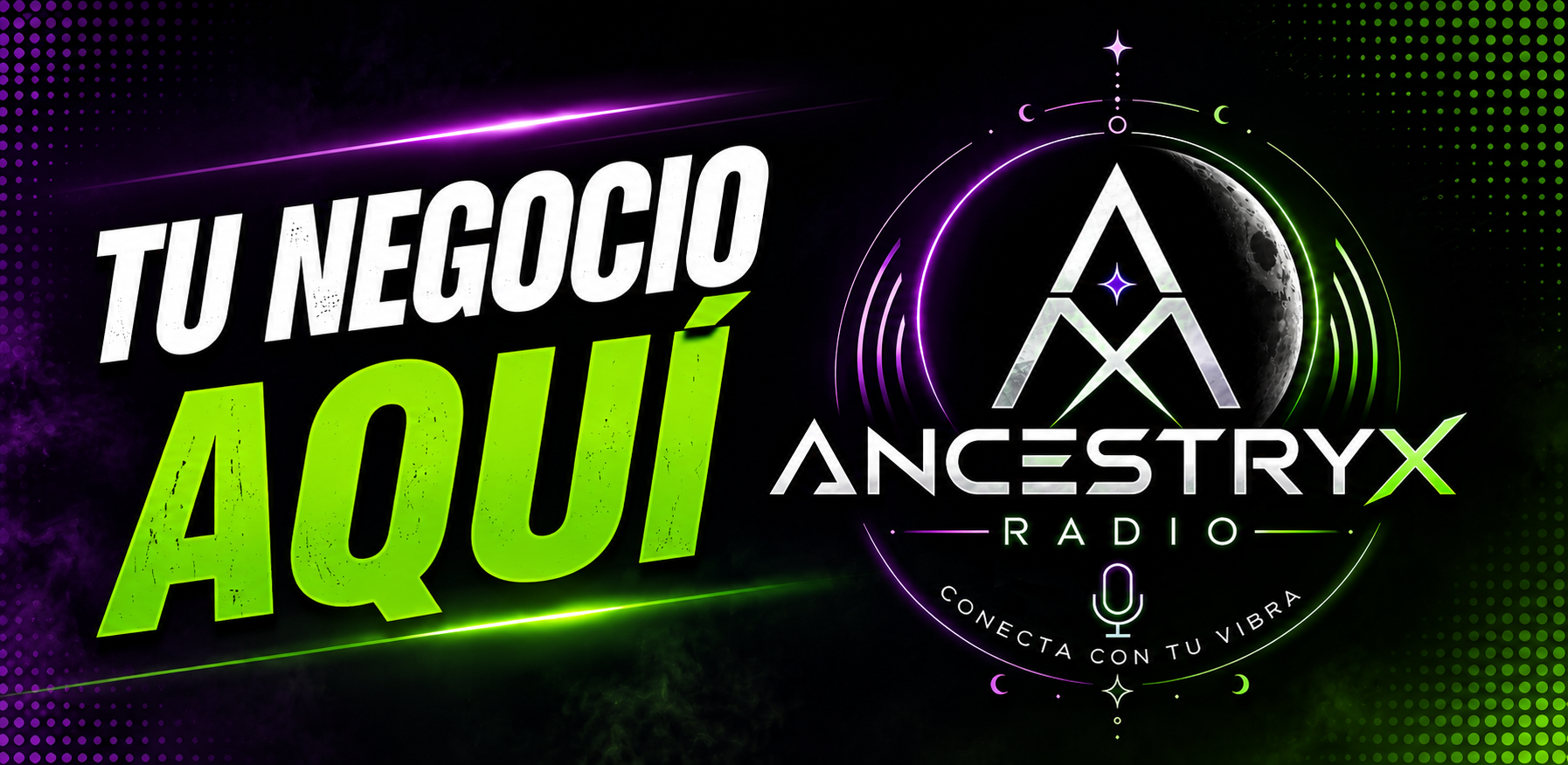 Anuncio de nuestro auspiciante 2