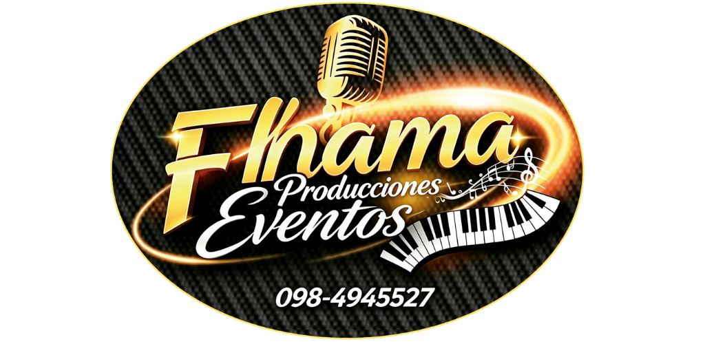 FHAMA Producciones