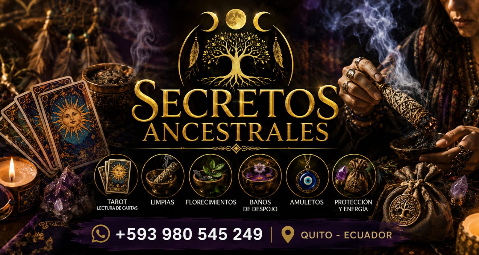 Anuncio de nuestro auspiciante 1